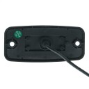 EINPARTS EPWLD47 Sidemarkeringslys