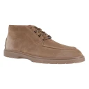 Tod's Herre Sko Brun 42 EU,