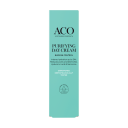 ACO Face Purifying Day Cream 50 ml