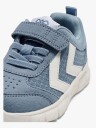 Hummel Crosslite Infant Blue 24