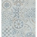 Laminatgulv BerryAlloc Ocean 8 V4 Gyant Warm Natural