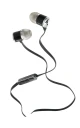 Focal Spark Wireless Sort