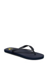 Lyle & Scott Flip Flop Blue 47