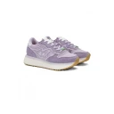 Sun68 Dame Sko Lilla 38 EU,