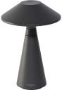 Sompex MOVE LED bordlampe 30,5 cm 2,5W 2700 3000K ??? Antrasitt