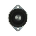 Innslag, starter AS-PL SS5129P