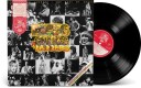Snakes And Ladders The Best Rhino Reserve Vinyl