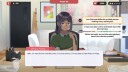 MatchMaker Agency Nintendo Switch Spill