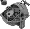 FEBI BILSTEIN 43700 Motorfeste
