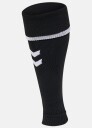 hmlCORE FOOTBALL TUBE