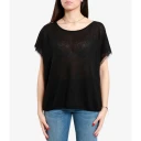 Gran Sasso Dame Bluser & Skjorter Svart L,