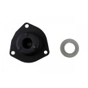 støttelager fjærbein BILSTEIN 12 255504