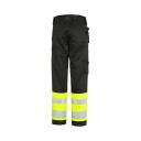 Gesto Handverksbukse Gesto Pure Kl. 1 (125189933)