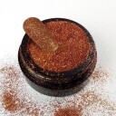Brillbird Norge Micro Glitter #1