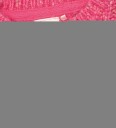 Minymo Genser   Strikk   Rouge Rød   Minymo   7 år (122)   Genser   Rosa