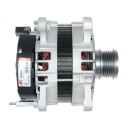 Dynamo AS-PL A0791S