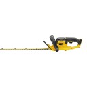 Dewalt 18V XR Hedge Trimmer - Bare Unit