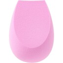 Soft Spell Beauty Blender – Slanted