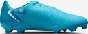 Nike Phantom GX 2 Academy MG Blue Fury/White 42.5