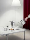 Stelton Fransk presskanne Cylinda-Line 1 liter