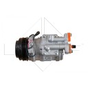 AC kompressor NRF 32556