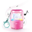 Studio Creator CREATOR Mini DIY Speaker