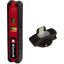 Einhell TC LL 1 Linjelaser 5m