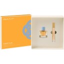 GANT Sunset Club Gift Set