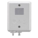 Testo Saveris 2-H2 Datalogger Uten Kalibrering