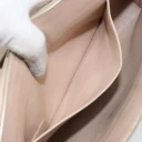 Chloé Dame Beige