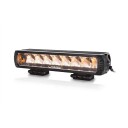 LED rampe LAZER Triple-R 1000 Black