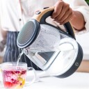 Masterchef Vannkoker 1,7L Kjent fra MasterChef Norge