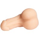 Fleshlight Mr Limpy Packer Small      - Beige