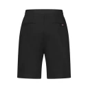 Aeden Herre Shorts Svart XL,
