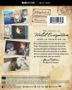 Violet Evergarden: The Movie