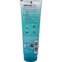 Creightons Argan Silk Intense Hydration Conditioner 250 ml