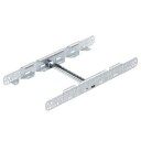 MULTIFUNKT.STK LMFV 60X600 FT