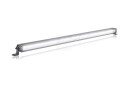 Osram FX1250 Kombo Gen2 LED fjernlys