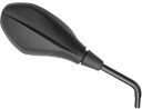 VICMA E756D Speil
