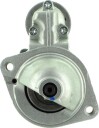 ROTOVIS Automotive Electrics 8013910 Starter