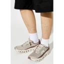 On Running Herre Sport Beige 41 EU,