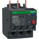 Schneider Electric Tesys overload relay 7.00-10.00 a lrd14 (3389110346817)