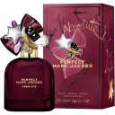 Marc Jacobs Perfect Absolute 50 ml Eau de Parfum for Dame – Luksuriøs Duft med Fiken og Jasmin