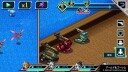 Kemco RPG Selection Vol. 8 Switch
