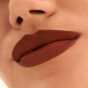 MAC Cosmetics Locked Kiss 24Hr Lipstick Sophistry