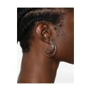 Panconesi Dame Accessories Hvit ONE SIZE,