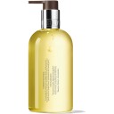 Molton Brown Orange & Bergamot Fine Liquid Hand Wash 300 ml