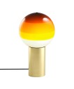 Marset - Dipping Light Bordlampe M Amber