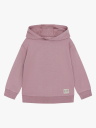 Hust and Claire Stinus Sweatshirt Rosa 122