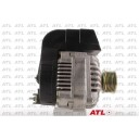 Dynamo ATL Autotechnik L 39 850